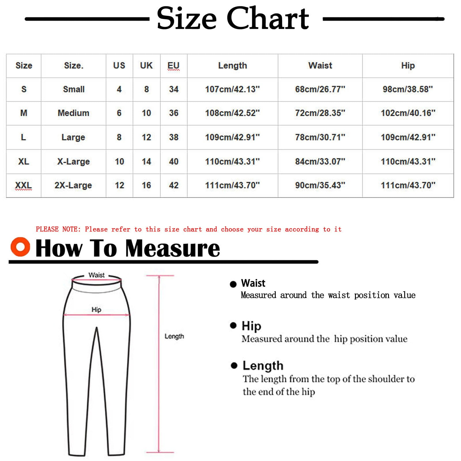 Women's Faux Leather Pants Baggy High Waist Wide Leg Y2K Trousers Casual Wide Leg Pants for Women's Dress Pants Pull on Pants