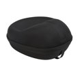 thumbnail image 1 of Earphone Storage Box, Headphone Case Headset Carrying Bag Portable  For Large Headphones, 1 of 8