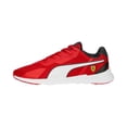 thumbnail image 1 of Calzado Puma para Hombre Ferrari Tiburion Puma 307515 02, 1 of 3