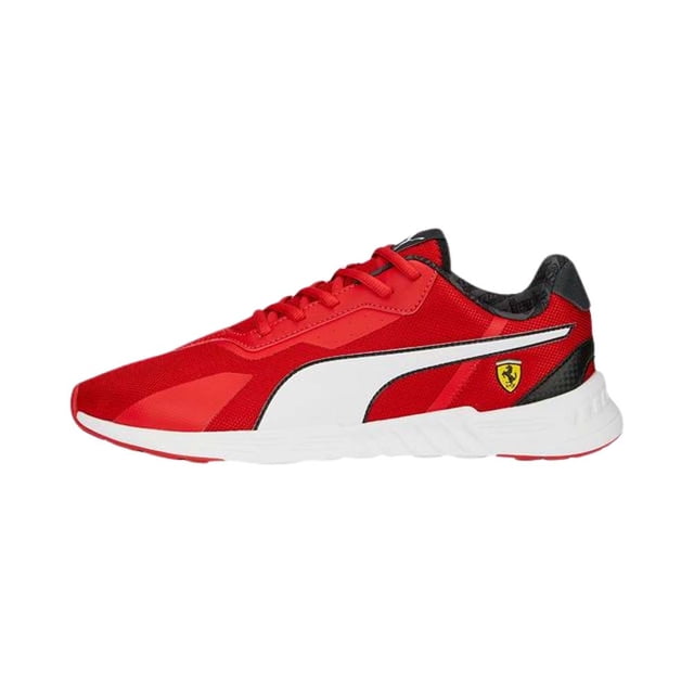 Calzado Puma para Hombre Ferrari Tiburion Puma 307515 02