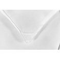 thumbnail image 1 of Chezmoi Collection Medium Warmth White Down Alternative Comforter Duvet Insert Corner Tabs King Size, 1 of 4