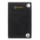 thumbnail image 2 of EDC Molle Wallet Pouch Card Case Deportes al aire libre Caza Monedero (Negro) Tmvgtek  Otros Deportes y Recreación, 2 of 9