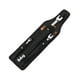 thumbnail image 1 of Juego De Manerales Llaves Herramientas 1/2 3/8 Y 1/4 Belug Plateado, 1 of 5