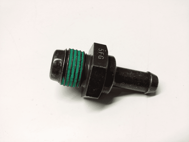 Genuine OE Toyota PCV Valve - 12204-28030