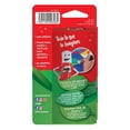 thumbnail image 2 of Lápices Adhesivos Pritt Original 3 Piezas 11 g c/u, 2 of 3