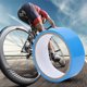 thumbnail image 5 of Cinta Adhesiva Para Neumáticos De Bicicleta De Alta Elasticidad, Cinta Protectora De Neumáticos Liviana Segura Y Firme, Accesorio Para Protección De Neumáticos De Bicicletas ANGGREK Otros, 5 of 8