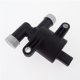 thumbnail image 5 of Sidaley Válvula de control del calentador 4H0121671D Water Car A3 A4 A6 Q3 Q5 TT ABS Metal Componentes electrónicos Accesorio duradero Parte Vehículos, repuestos y accesorios Mis, 5 of 6