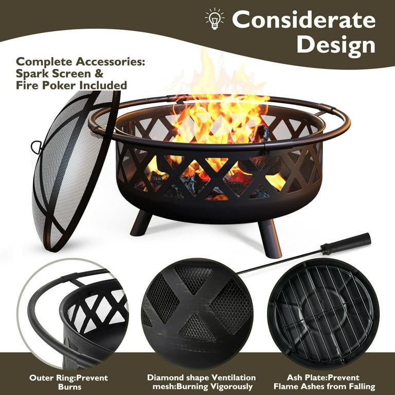 bonfire go outside bgo Ti PEG 30cm 8本セット bonfire go outside BGO Ti peg L-30 8本セット