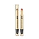 thumbnail image 3 of Not Easy To Faint Gel Pen Waterproof Glitter Eye Shadow Stick Diamond Lying Silkworm, 3 of 5