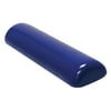 Skillbuilders stability positioning half roll, 4" x 18" (2" elevation)