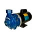 thumbnail image 3 of Bomba Centrifuga WEG EXCELL 11/2 HP, 3 of 3