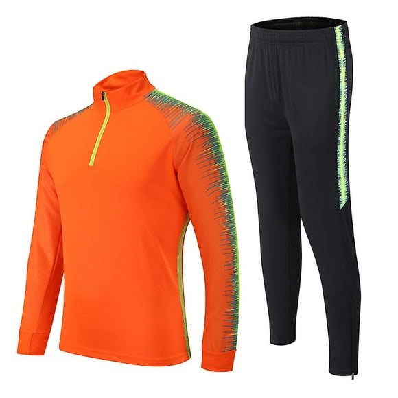 Ensemble de sport pour hommes, maillot de course, gymnase, automne, maillots longs, pantalons imprimés, séchage rapide, vêtements de sport, uniforme de basket-ball, survêtement d'entraînementYOUYOU