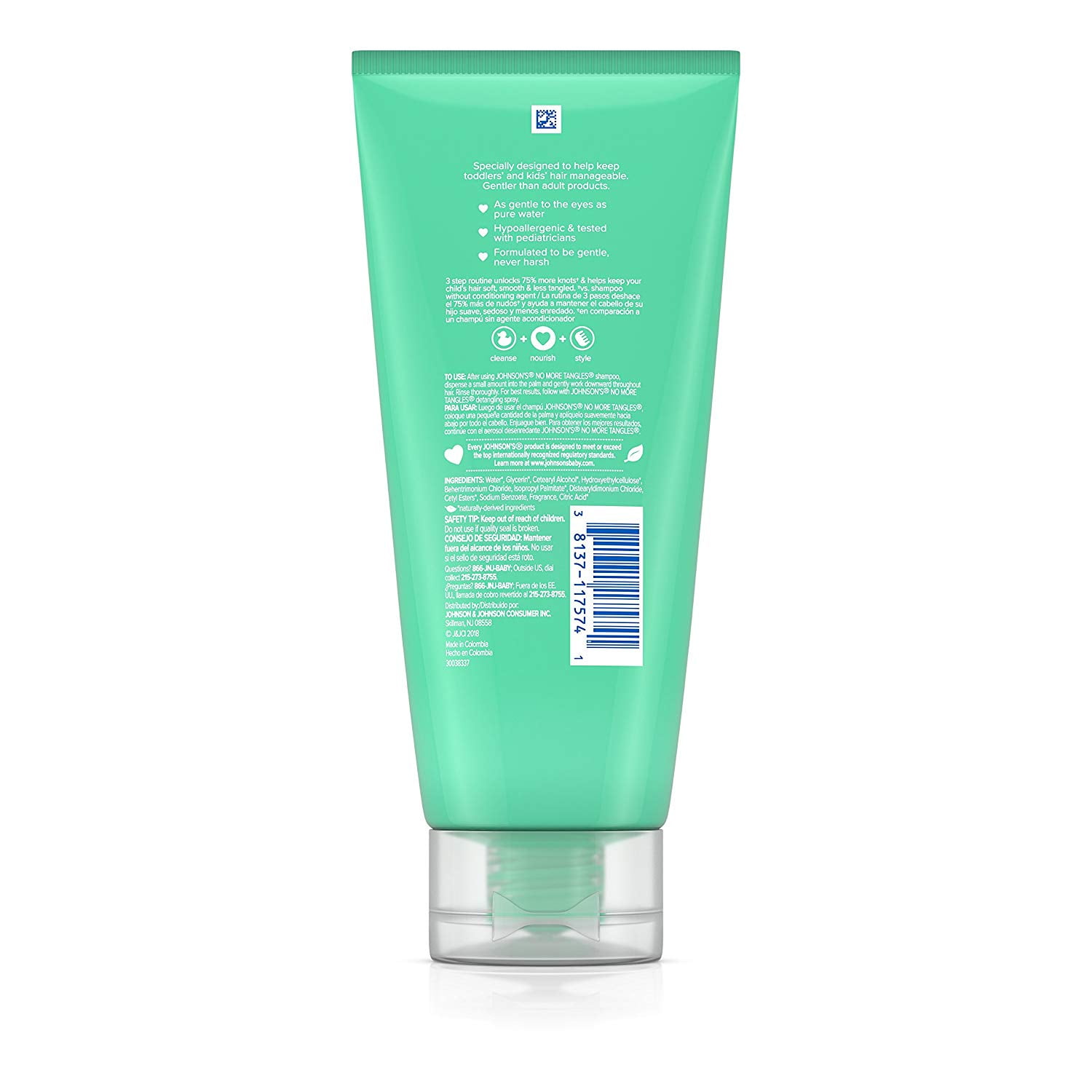 Bed-Head-Ego-Boost-Split-End-
