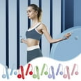 thumbnail image 1 of Smart Jump Rope with Digital Counter - Adjustable Fitness Rope for Indoor/Outdoor Workouts, 1 of 9