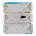 thumbnail image 4 of Kirk's Natural - Premium Coconut Oil Castile Soaps Fragrance Free - 3 Pack, 4 of 4