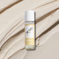 thumbnail image 5 of The Body Lab Fragrance Dose, Vanilla Bean, 0.2 fl. oz., 5 of 9