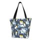 thumbnail image 1 of Disketp Penguin Arctic Adventure Bolsa de Hombro Casual para Mujer, Bolso Cruzado para Compras, Viajes y Uso Diario, 1 of 6