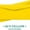 Sun Yellow, variant on Lime Green Bright Color #10 Envelopes - Great for Mailing Letters, Business Memos, Invitations, Invoices, Bills | 4 1/8" x 9 1/2" | 50 Envelopes