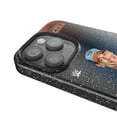 thumbnail image 4 of Keyscaper John Cena WWE Blues Superstar iPhone Bling Case, 4 of 7