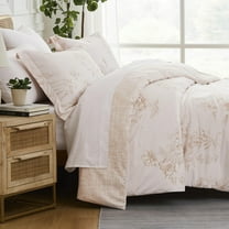 Premium Collection of Oversized Reversible Comforter Sets