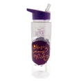 thumbnail image 2 of Wish Bouteille d'Eau en Plastique Magic In Every Wish, 2 of 2