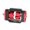 Red, variant on Rosette Mount Extension for Camera Cage and Camera Handle Accessories