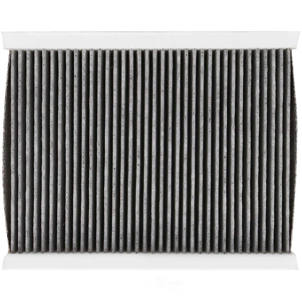 DENSO Auto Parts 454-5078 Cabin Air Filter - Charcoal
