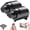 2pcs, variant on Mini Camera, Mini 4g Wireless WiFi Camera 1080p HD 01, Cat Eye Camera, Mini 4g Wireless WiFi Camera HD, Small Wireless WiFi Camera, Mini WiFi Camera Wireless