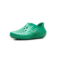 thumbnail image 4 of NIKE MENS ReactX Rejuven8 "Stadium Green" HV5060 302 HV5060 302 from Stadium Goods, 4 of 8