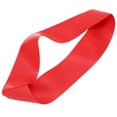 thumbnail image 3 of Exercise Loop,Resistance Band Durable Elastic Resistance Loop Bands Strength Training Bands Elevated Design, 3 of 8