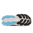 thumbnail image 2 of New Balance Men's MMORCD4 Running Shoe, Black/Coastal Blue/Ginger Lemon, 8.5 Wide, 2 of 2