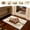 A545, variant on Cagogo under $5 Christmas Doormat, Christmas 3D Embroidery Door Mat, Absorbent Non Slip Floor Mat, Festive Entrance Carpet, Holiday Home Decor Rug, Kitchen Bathroom Anti Slip Mat