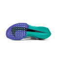 thumbnail image 6 of NIKE WOMENS ZOOMX VAPORFLY 3 Womens "Aquatone" DV4130 102 DV4130 102 from Stadium Goods, 6 of 8