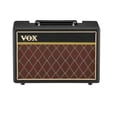 thumbnail image 1 of Amplificador para Guitarra VOX PATHFINDER10 Negro 41x30x19, 1 of 2