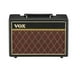 thumbnail image 1 of Amplificador para Guitarra VOX PATHFINDER10 Negro 41x30x19, 1 of 2