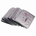 thumbnail image 3 of 500x Extensión de Pestañas Debajo Gel Almohadillas para Los Ojos No Tejidas Parches de Maquillaje, 3 of 9