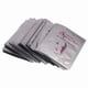 thumbnail image 3 of 500x Extensión de Pestañas Debajo Gel Almohadillas para Los Ojos No Tejidas Parches de Maquillaje, 3 of 5