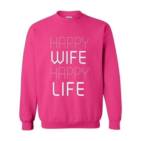artix happy wife happy