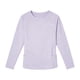 thumbnail image 5 of Ropa de protección solar de verano para niños y niñas, ropa transpirable de protección solar, top para niños, 5 of 9