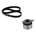 thumbnail image 1 of Kit Distribución Banda CONTITECH Para Honda Prelude 1990 A 1991 L4 2.1L, 1 of 3