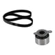 thumbnail image 1 of Kit Distribución Banda CONTITECH Para Honda Prelude 1990 A 1991 L4 2.1L, 1 of 3