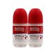 thumbnail image 1 of Desodorante Roll-On Avena Instituto Español Active 75 ml, paquete de 2, 1 of 6