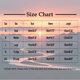 thumbnail image 3 of Karight Women Zipper Robe 3/4 Sleeves Housecoat Dress Full Length Nightgown with Pockets Lounge House Coats Long Bathrobe, 3 of 6