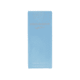 thumbnail image 3 of Light Blue de Dolce & Gabbana para mujer - EDT Spray de 0,84 oz Dolce & Gabbana Dolce and Gabbana, 3 of 3