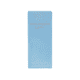 thumbnail image 3 of Light Blue de Dolce & Gabbana para mujer - EDT Spray de 0,84 oz, 3 of 3