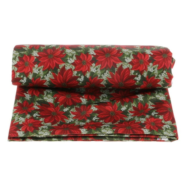 Lona estampada de poliéster por metros para silla de playa 100x145cm