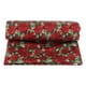 thumbnail image 1 of Tela de poliéster impermeable de 1 metro para cortinas de baño gardendecor2016 100x145cm, 1 of 9