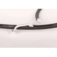 thumbnail image 3 of ACDelco Genuine GM A/C Hose Fits select: 1996-2000 CHEVROLET GMT-400, 1996-1999 CHEVROLET TAHOE, 3 of 5