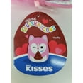 thumbnail image 5 of Original Kellytoys Squishmallows 5" Plush - Choose Your Style, 5 of 5
