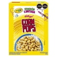 thumbnail image 1 of Cereal Kellogg's Corn Pops 450 g, 1 of 5